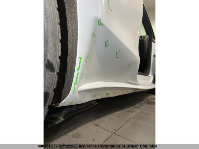 WAUWFBFR0FA039259 Audi A5
