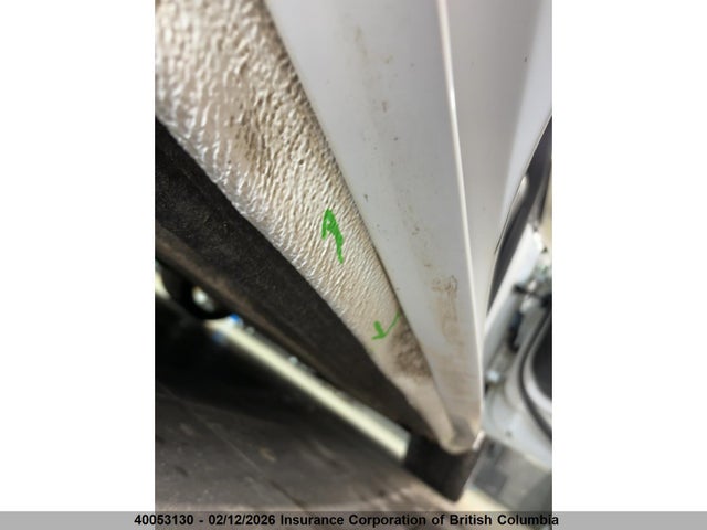 WAUWFBFR0FA039259 Audi A5