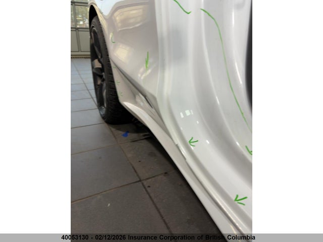 WAUWFBFR0FA039259 Audi A5