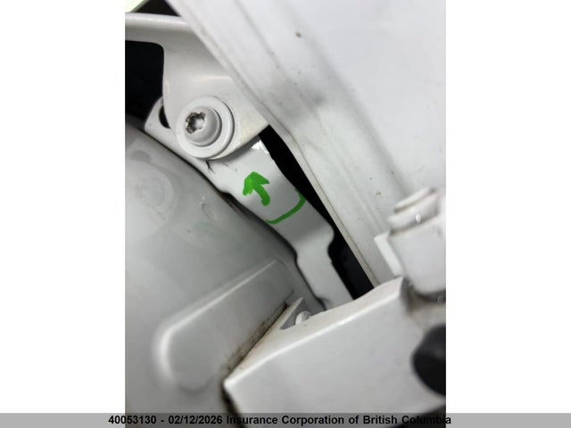 WAUWFBFR0FA039259 Audi A5
