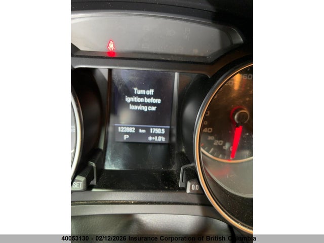 WAUWFBFR0FA039259 Audi A5