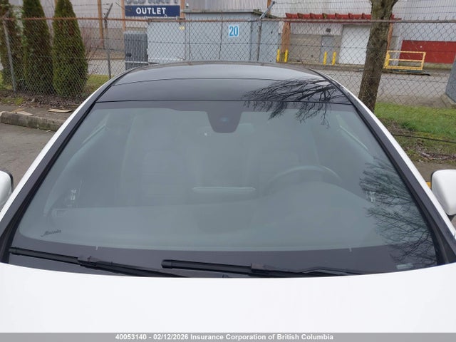 WDDWJ4KB6JF752741 Mercedes-Benz C 300 4matic