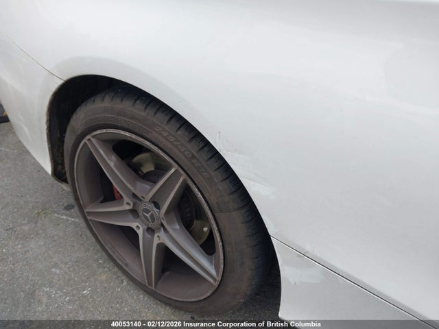 WDDWJ4KB6JF752741 Mercedes-Benz C 300 4matic