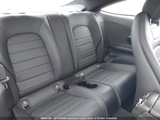 WDDWJ4KB6JF752741 Mercedes-Benz C 300 4matic
