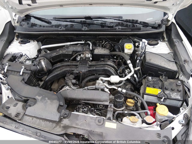 JF2GUHFC5RH313385 Subaru Crosstrek Sport