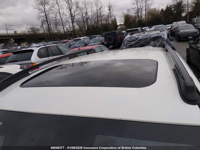 JF2GUHFC5RH313385 Subaru Crosstrek Sport