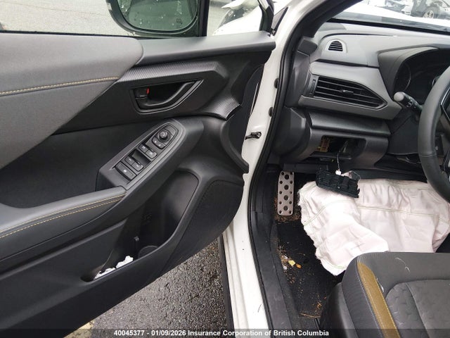 JF2GUHFC5RH313385 Subaru Crosstrek Sport