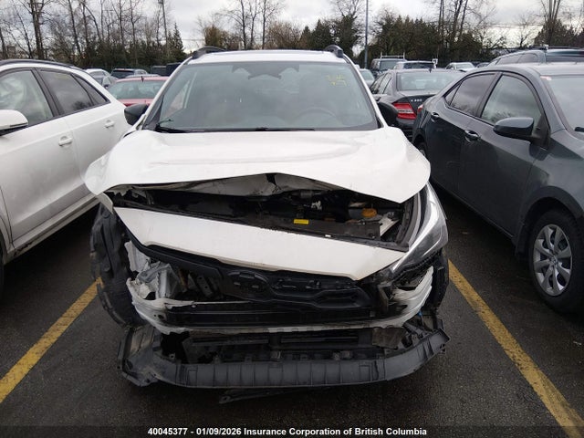 JF2GUHFC5RH313385 Subaru Crosstrek Sport