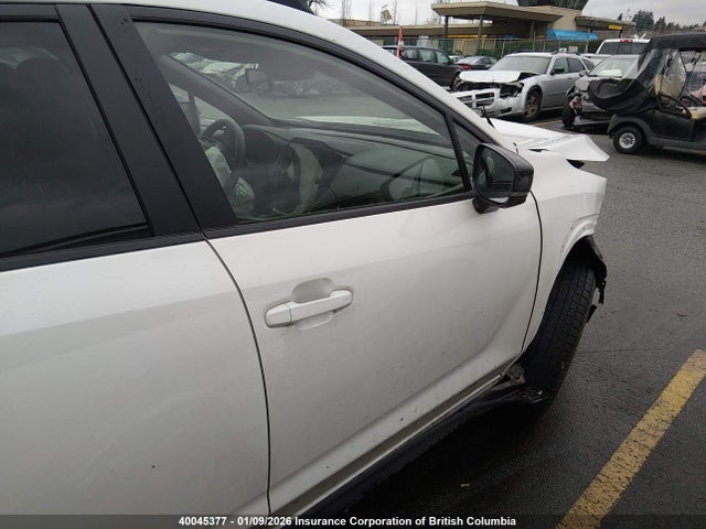 JF2GUHFC5RH313385 Subaru Crosstrek Sport