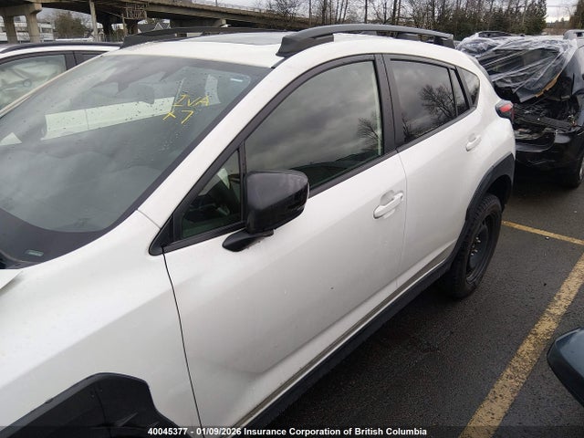 JF2GUHFC5RH313385 Subaru Crosstrek Sport