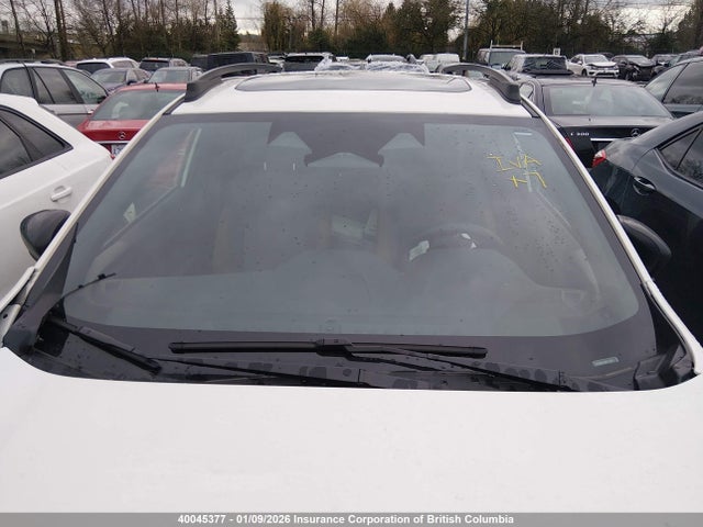 JF2GUHFC5RH313385 Subaru Crosstrek Sport