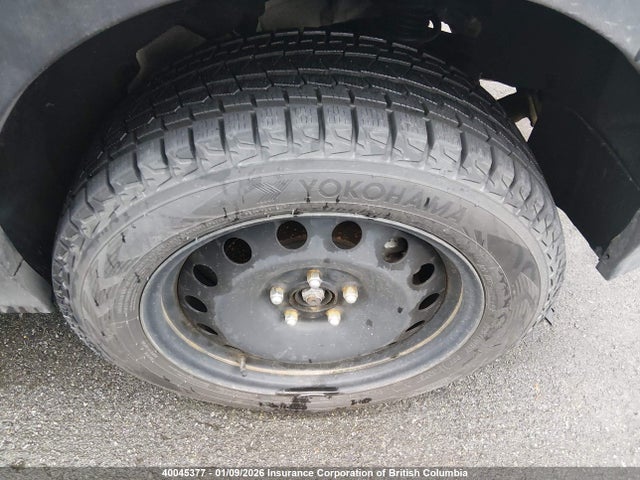 JF2GUHFC5RH313385 Subaru Crosstrek Sport