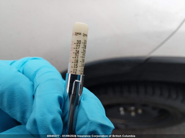 JF2GUHFC5RH313385 Subaru Crosstrek Sport
