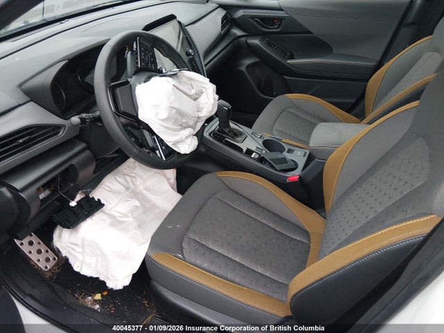 JF2GUHFC5RH313385 Subaru Crosstrek Sport