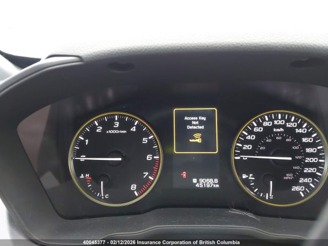 JF2GUHFC5RH313385 Subaru Crosstrek Sport