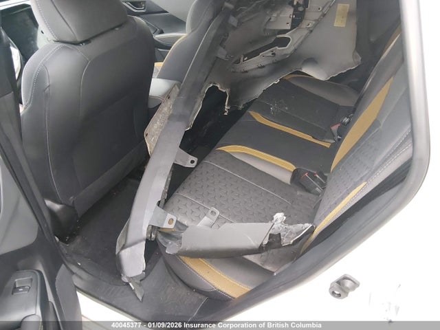 JF2GUHFC5RH313385 Subaru Crosstrek Sport