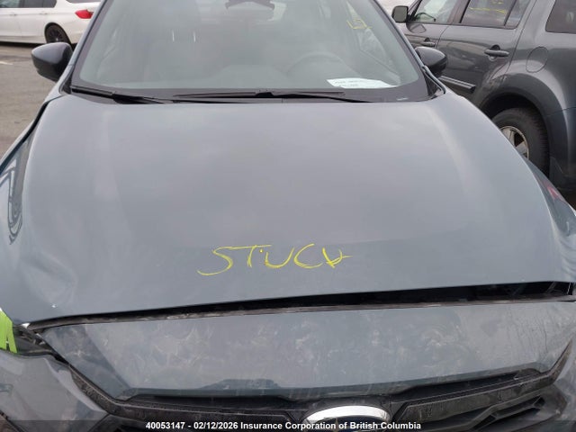 JF2GUHFC7SH330744 Subaru Crosstrek Sport