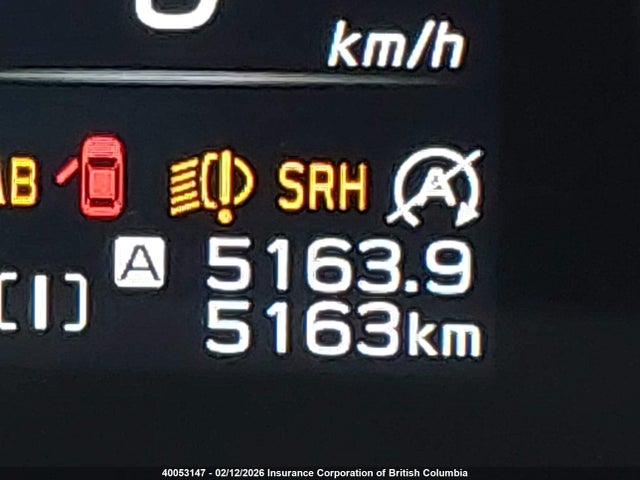 JF2GUHFC7SH330744 Subaru Crosstrek Sport