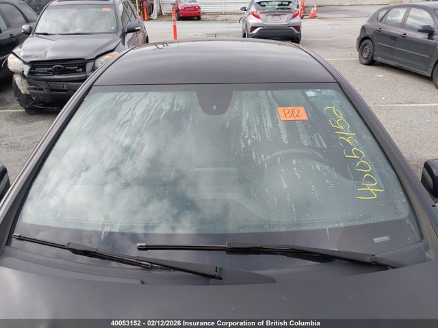 Mercedes-Benz CLA 250 2014 WDDSJ4EB7EN025761 Image 18