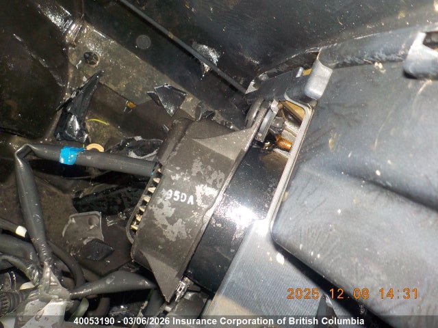 Subaru Ascent Limited 2020 4S4WMAPD7L3407549 Image 24
