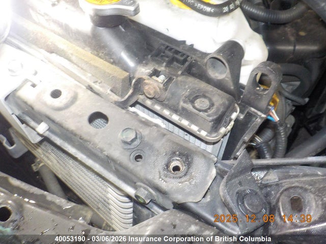 Subaru Ascent Limited 2020 4S4WMAPD7L3407549 Image 28