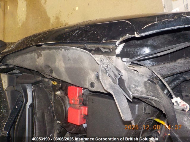 Subaru Ascent Limited 2020 4S4WMAPD7L3407549 Image 29