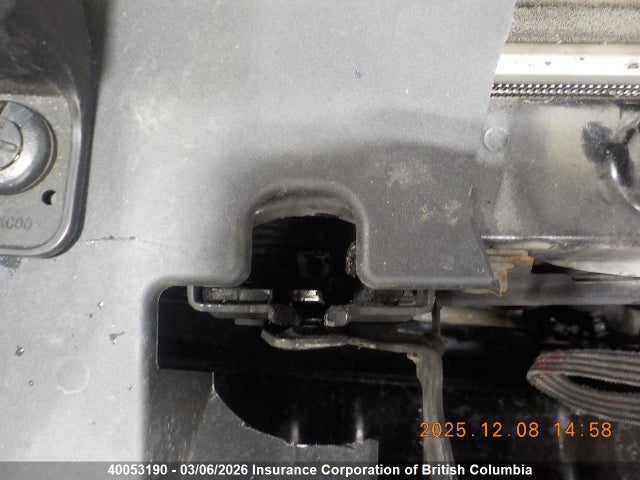 Subaru Ascent Limited 2020 4S4WMAPD7L3407549 Image 34