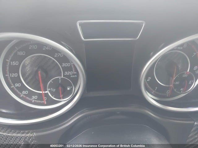 4JGDA7FB6HA930177 Mercedes-Benz Gle 63 Amg-s 4matic