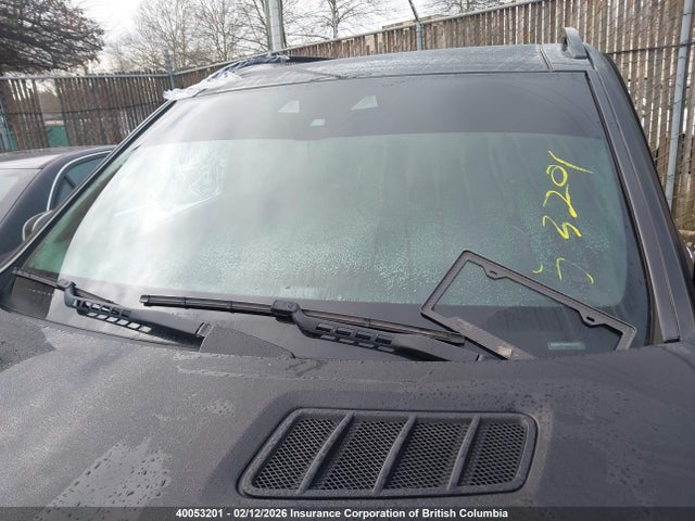 4JGDA7FB6HA930177 Mercedes-Benz Gle 63 Amg-s 4matic