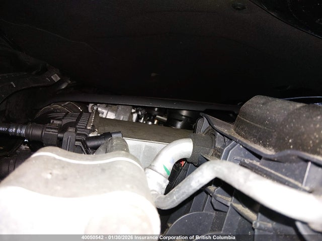 WDDZF4KB7HA079383 Mercedes-Benz E 300 4matic