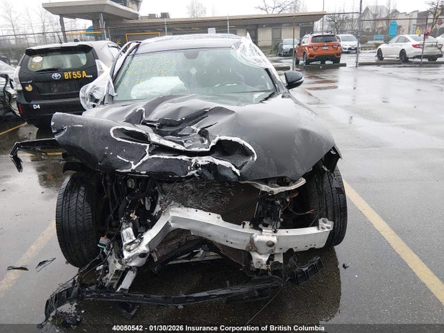 WDDZF4KB7HA079383 Mercedes-Benz E 300 4matic