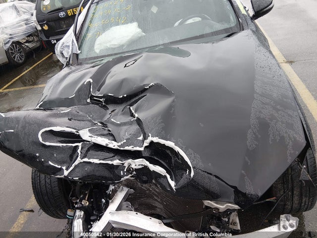 WDDZF4KB7HA079383 Mercedes-Benz E 300 4matic