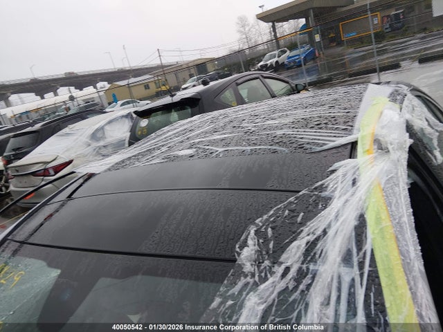 WDDZF4KB7HA079383 Mercedes-Benz E 300 4matic