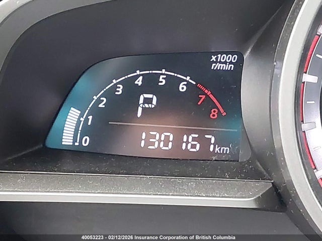 3MZBM1V77FM181089 Mazda 3 TOURING