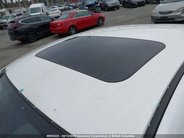 3MZBM1V77FM181089 Mazda 3 TOURING