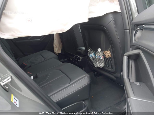 WA1FECF3XS1098847 Audi Q3 Technik 45