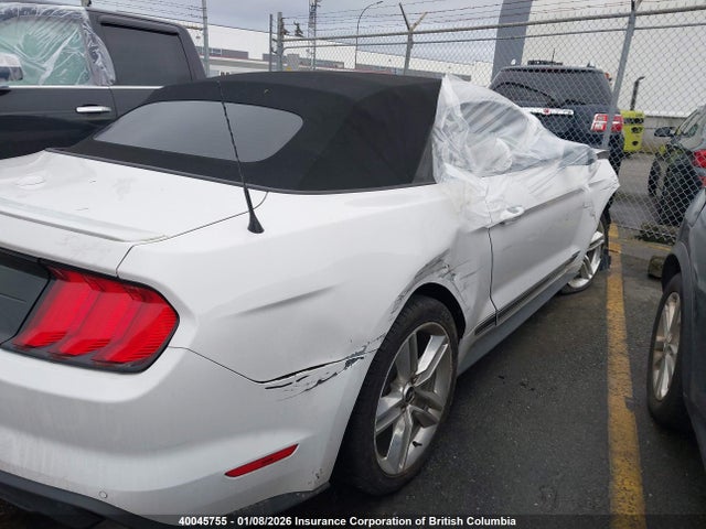 1FATP8UH3M5123782 Ford Mustang
