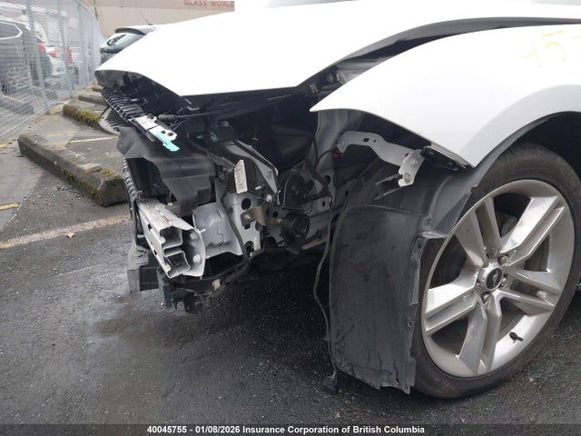 1FATP8UH3M5123782 Ford Mustang