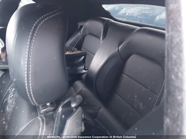 1FATP8UH3M5123782 Ford Mustang