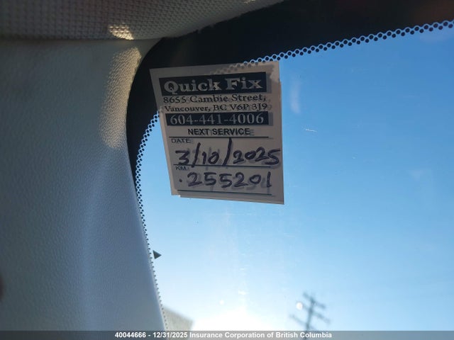 Honda CR-V SE 2016 2HKRM4H45GH135904 Image 14