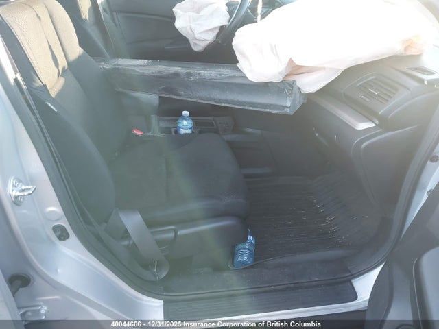 Honda CR-V SE 2016 2HKRM4H45GH135904 Image 5