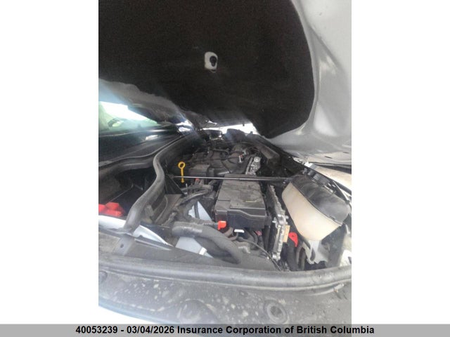 1C4RDJDG8SC540349 Dodge DURANGO GT