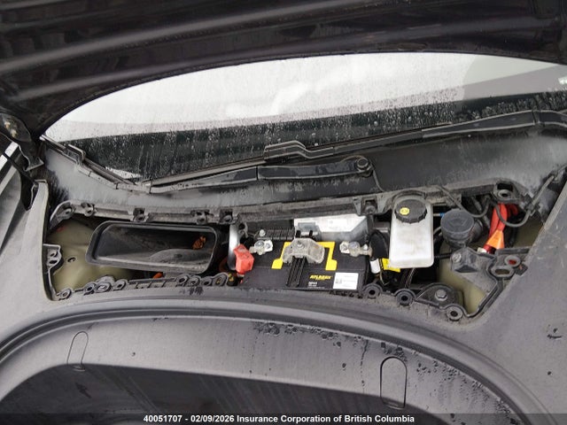 5YJ3E1EA7KF419005 Tesla MODEL 3