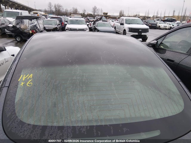 5YJ3E1EA7KF419005 Tesla MODEL 3