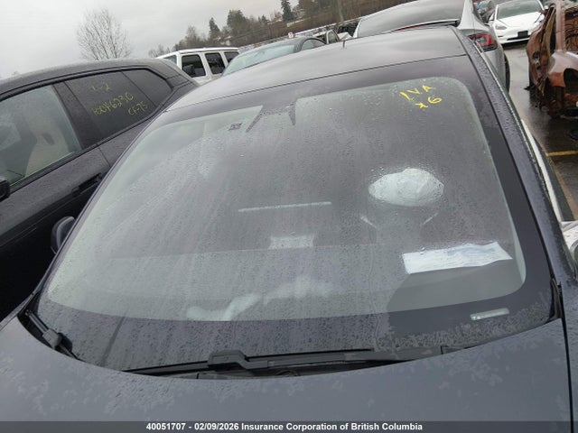 5YJ3E1EA7KF419005 Tesla MODEL 3