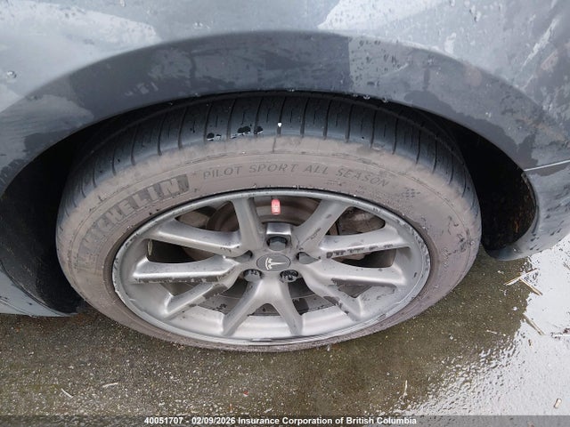 5YJ3E1EA7KF419005 Tesla MODEL 3