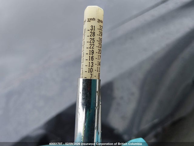 5YJ3E1EA7KF419005 Tesla MODEL 3