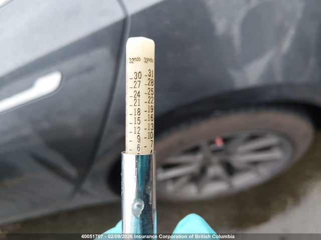 5YJ3E1EA7KF419005 Tesla MODEL 3