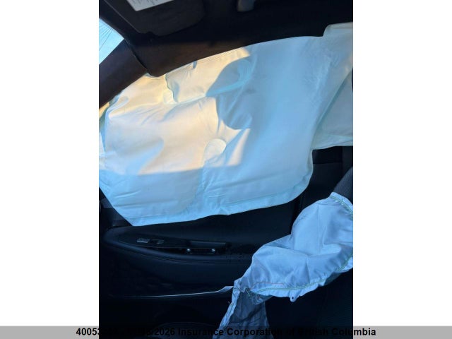 Продаж на аукціоні авто 2023 Hyundai Santa Fe Calligraphy, vin: 5NMS5DAL6PH502855, номер лоту: 40053252