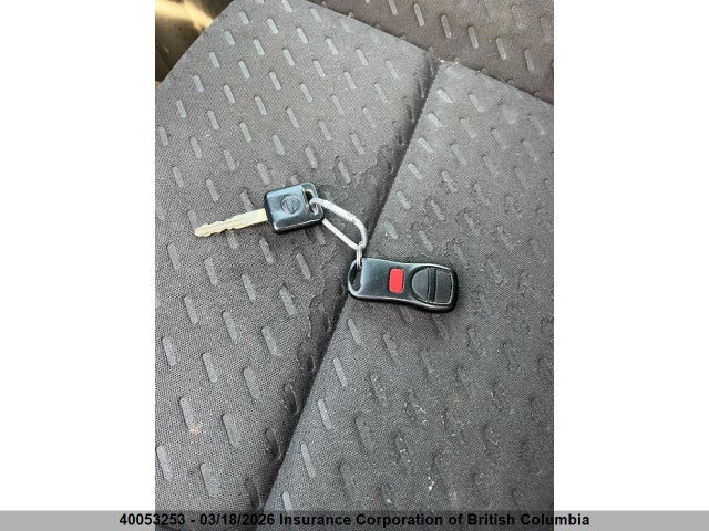 Продажа на аукционе авто 2006 Nissan X-trail Xe/se, vin: JN8BT08V46W205167, номер лота: 40053253